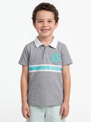 Grey color option, Sold out