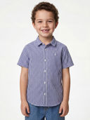 Navy Blue color option, Sold out