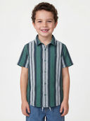 Green color option, Sold out