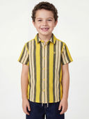 Yellow color option, Sold out