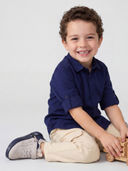 Navy Blue color option, Sold out