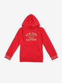 Red color option