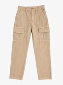 Beige color option, Currently selected