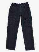 Navy Blue color option, Currently selected