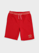 Red color option