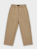Beige color option, Currently selected