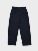 Blue color option