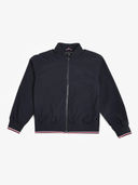 Navy Blue color option