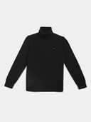 Black color option