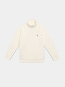 Cream color option, Currently selected