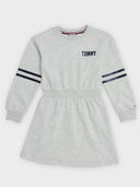 Grey color option