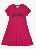 Pink color option, Currently selected