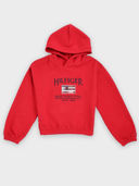 Red color option