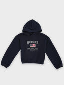 Navy Blue color option