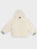 Cream color option