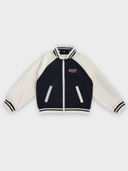 Navy Blue color option, Currently selected
