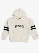 White color option, Currently selected