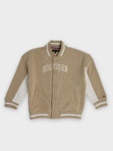 Beige color option, Sold out, Currently selected