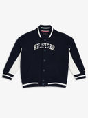 Navy Blue color option, Sold out, Currently selected