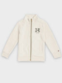 Off White color option, Currently selected