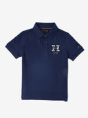 Navy Blue color option, Sold out