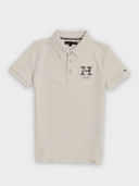 Off White color option, Currently selected