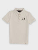 Off White color option, Sold out