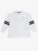 White color option, Currently selected