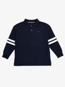 Navy Blue color option, Sold out