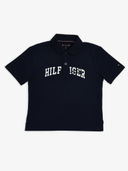 Navy Blue color option