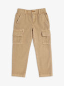 Beige color option, Currently selected