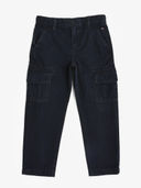 Navy Blue color option