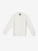 Beige color option, Currently selected