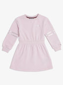 Pink color option