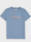 Blue color option, Sold out