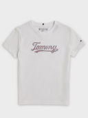 White color option, Currently selected