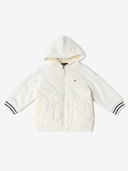 Off White color option