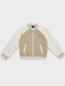 Beige color option