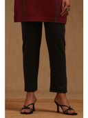 Black color option, Sold out