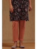 Pink color option, Sold out