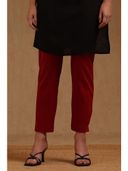 Maroon color option, Sold out