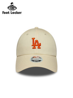New Era - Women LEAGUE ESS MIDI 9FORTY Cap