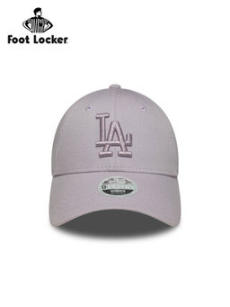 New Era - Women LEAGUE ESS 9FORTY Cap