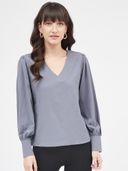 Grey color option, Sold out