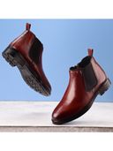 Brown color option, Sold out