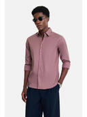 Pink color option