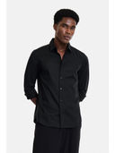 Black color option