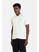 Yellow color option, Currently selected