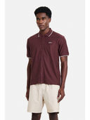Wine color option