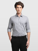 Grey color option, Sold out